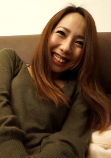 M604G-10/h_1724m604g00010のメインビジュアル