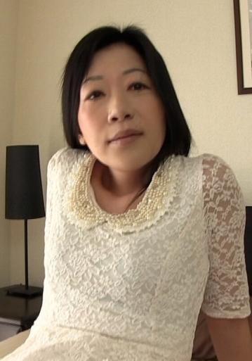M610G-12/h_1724m610g00012のメインビジュアル