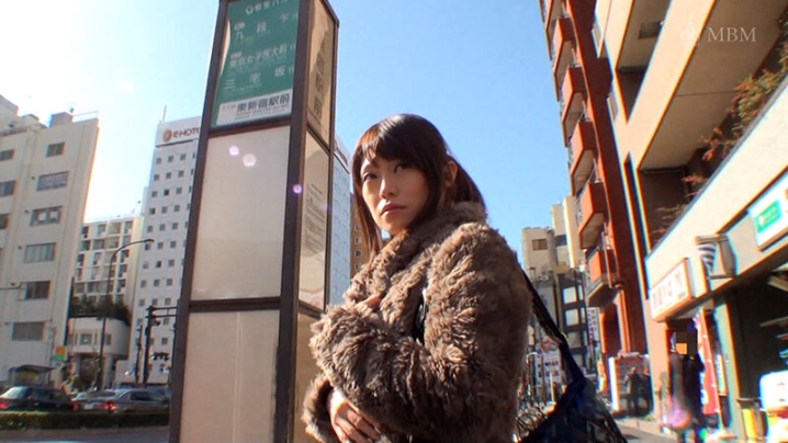 M611G-03/h_1724m611g00003のキービジュアル