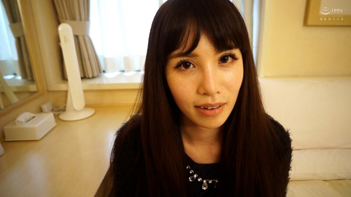 M612G-10/h_1724m612g00010のティザービジュアル1