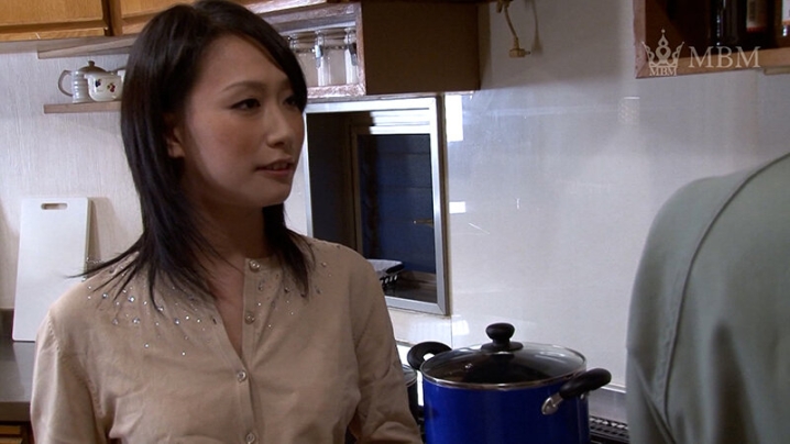 M616G-03/h_1724m616g00003のキービジュアル