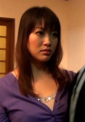 M616G-11/h_1724m616g00011のメインビジュアル