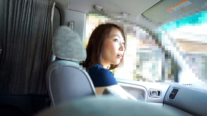 M622G-09/h_1724m622g00009のキービジュアル