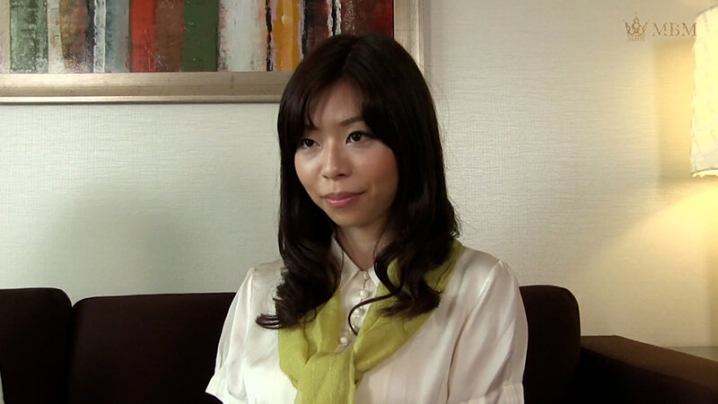 M622G-10/h_1724m622g00010のキービジュアル