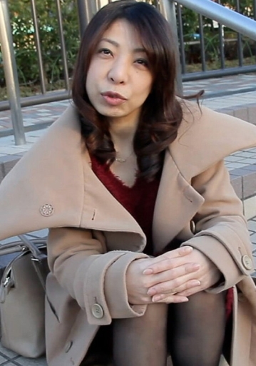 M626G-02/h_1724m626g00002のメインビジュアル