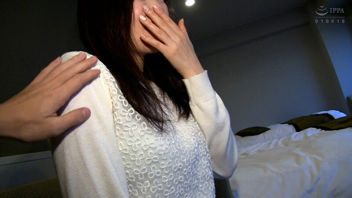 M626G-03/h_1724m626g00003のティザービジュアル1