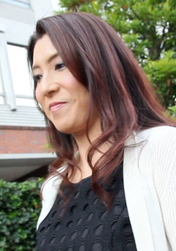 M626G-11/h_1724m626g00011のメインビジュアル