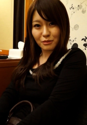 M628G-11/h_1724m628g00011のメインビジュアル