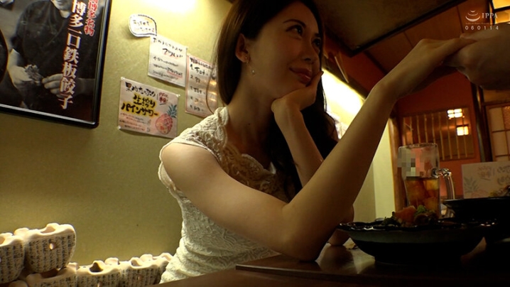 M642G-02/h_1724m642g00002のティザービジュアル1