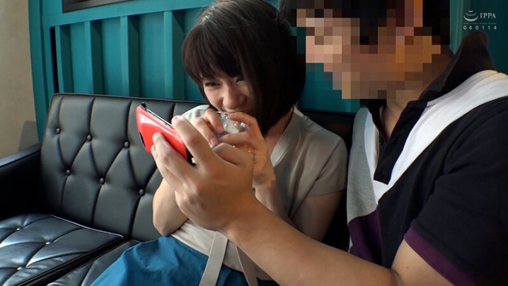 M642G-03/h_1724m642g00003のティザービジュアル1