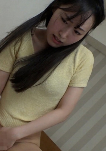 M642G-07/h_1724m642g00007のメインビジュアル