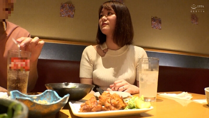 M642G-10/h_1724m642g00010のキービジュアル