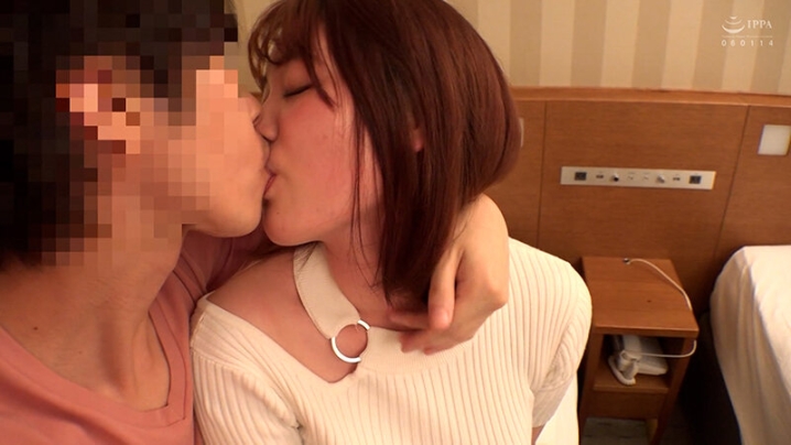 M642G-10/h_1724m642g00010のティザービジュアル1