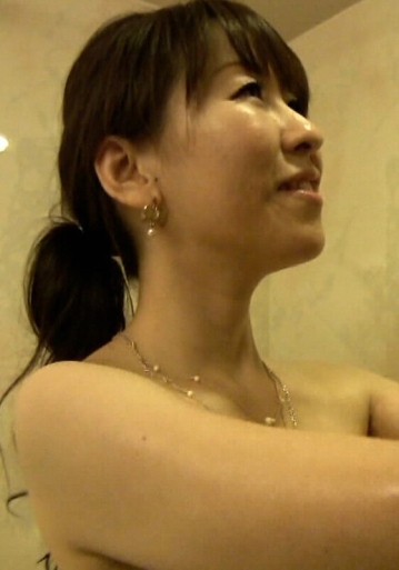 M644G-11/h_1724m644g00011のメインビジュアル