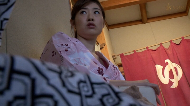M644G-12/h_1724m644g00012のティザービジュアル1