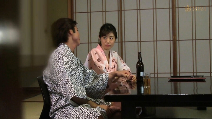 M644G-12/h_1724m644g00012のティザービジュアル2