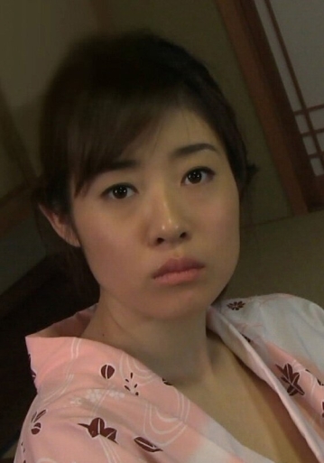 M644G-12/h_1724m644g00012のメインビジュアル
