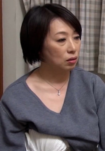 M645G-07/h_1724m645g00007のメインビジュアル