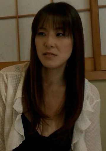 M646G-05/h_1724m646g00005のメインビジュアル