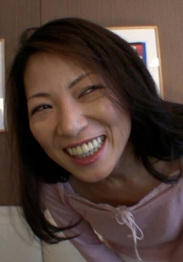 M648G-09/h_1724m648g00009のメインビジュアル
