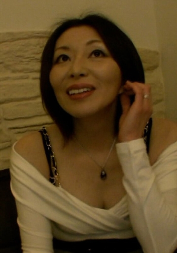M648G-16/h_1724m648g00016のメインビジュアル