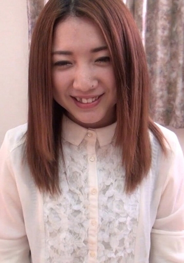 M651G-03/h_1724m651g00003のメインビジュアル