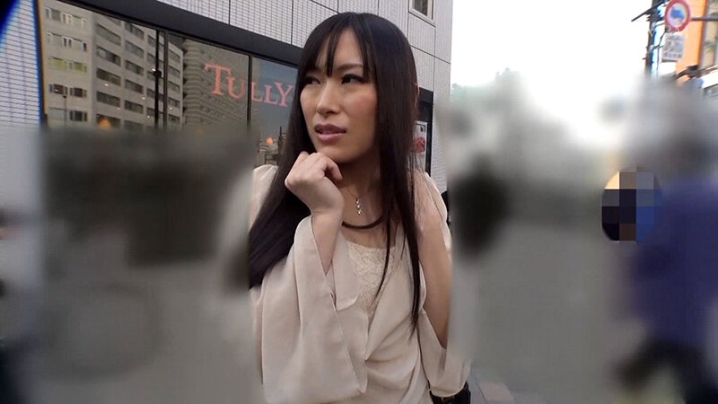 M658G-11/h_1724m658g00011のキービジュアル