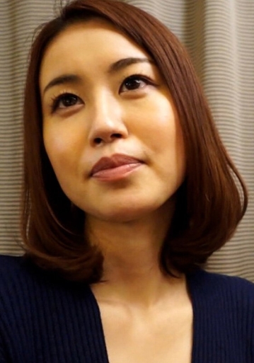 M659G-04/h_1724m659g00004のメインビジュアル
