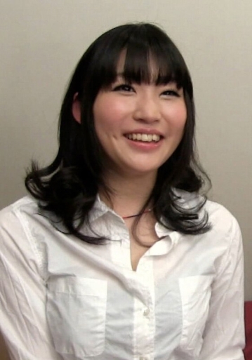M661G-04/h_1724m661g00004のメインビジュアル