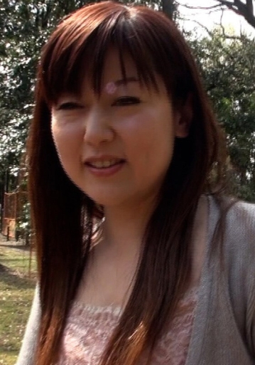 M664G-04/h_1724m664g00004のメインビジュアル