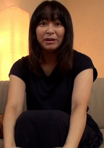 M664G-07/h_1724m664g00007のメインビジュアル