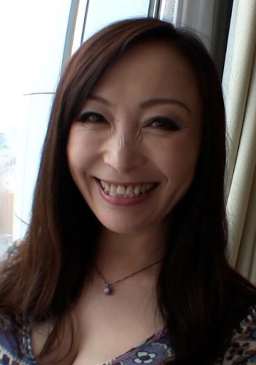 M664G-09/h_1724m664g00009のメインビジュアル