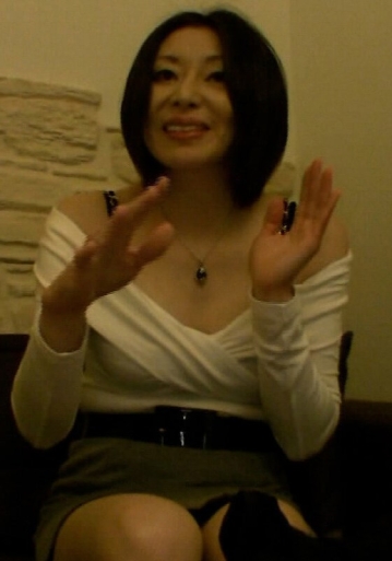 M664G-13/h_1724m664g00013のメインビジュアル