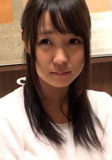 M668G-02/h_1724m668g00002のメインビジュアル