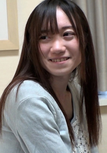 M668G-03/h_1724m668g00003のメインビジュアル