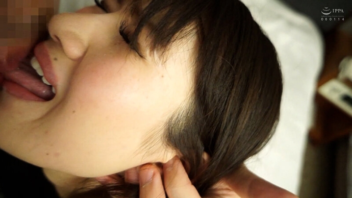 M668G-07/h_1724m668g00007のティザービジュアル1