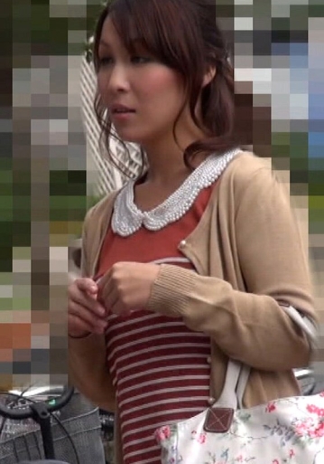 M670G-04/h_1724m670g00004のメインビジュアル