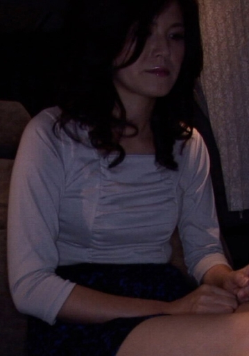 M670G-07/h_1724m670g00007のメインビジュアル