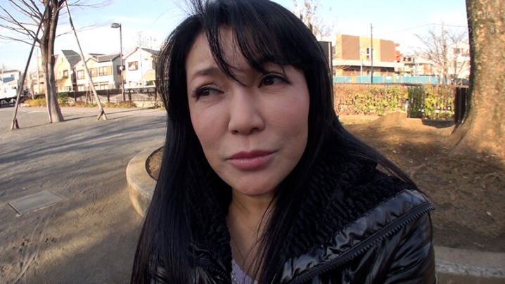 M674G-07/h_1724m674g00007のキービジュアル