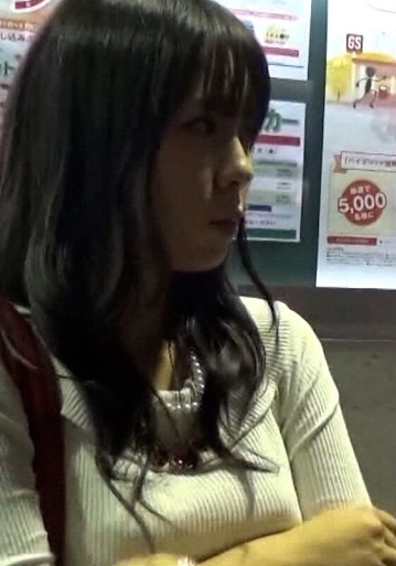 M675G-07/h_1724m675g00007のメインビジュアル