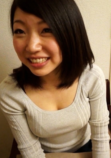 M676G-06/h_1724m676g00006のメインビジュアル