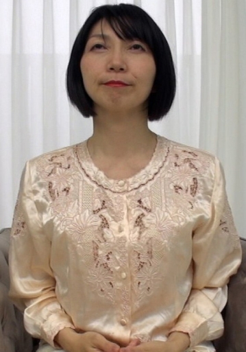 M681G-01/h_1724m681g00001のメインビジュアル