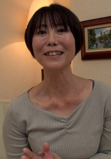 M681G-03/h_1724m681g00003のメインビジュアル