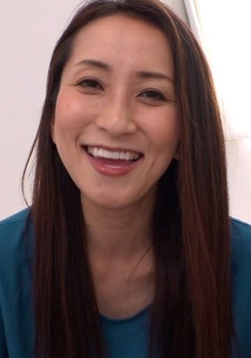 M681G-07/h_1724m681g00007のメインビジュアル
