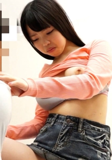 M684G-05/h_1724m684g00005のメインビジュアル