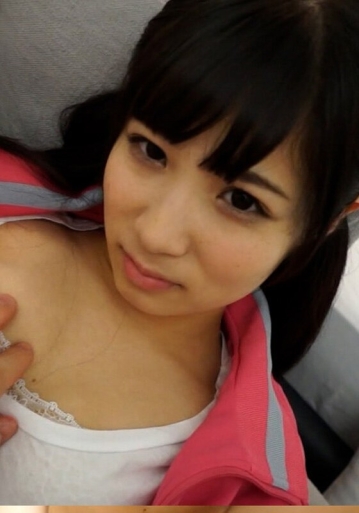 M684G-10/h_1724m684g00010のメインビジュアル