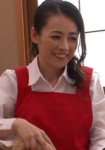M696G-02/h_1724m696g00002のメインビジュアル