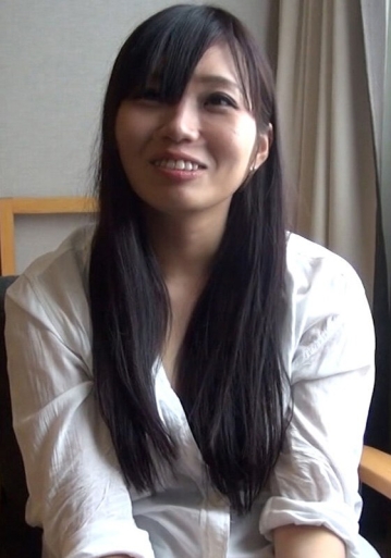 M700G-10/h_1724m700g00010のメインビジュアル