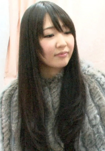 M702G-07/h_1724m702g00007のメインビジュアル