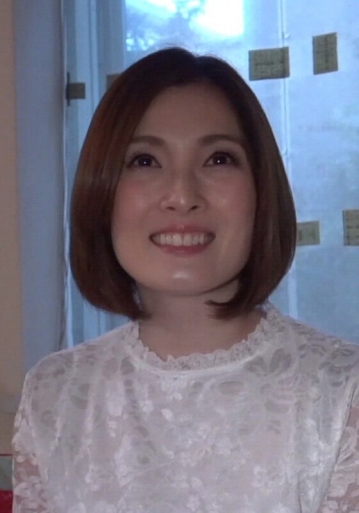 M710G-07/h_1724m710g00007のメインビジュアル